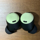 Google Wireless Earphone Pixel Buds Pro