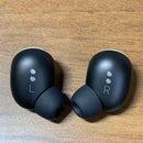 Google Wireless Earphone Pixel Buds Pro
