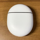 Google Wireless Earphone Pixel Buds Pro