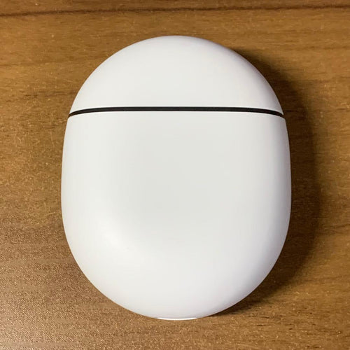 Google Wireless Earphone Pixel Buds Pro