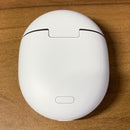 Google Wireless Earphone Pixel Buds Pro