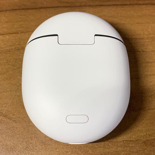 Google Wireless Earphone Pixel Buds Pro