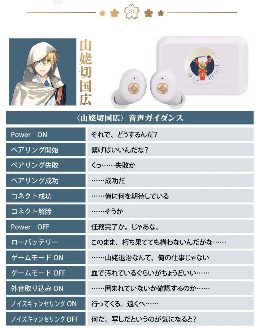 Onkyo Wireless Earphone Online