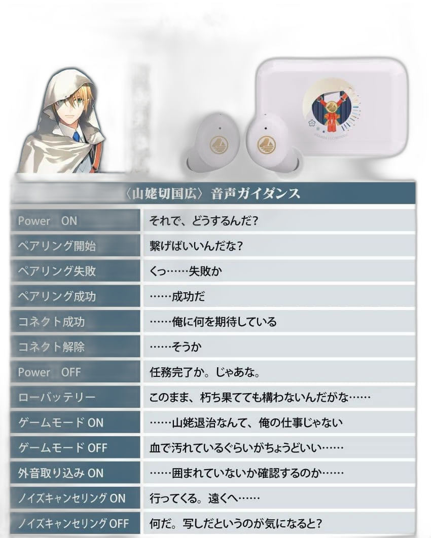 Onkyo Wireless Earphone Online