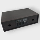 Jvc Mini -Component Nx-W30