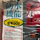 Yamaha Other