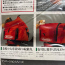 Yamaha Other