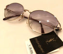 Yves Saint Laurent Sunglasses