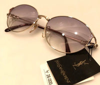 Yves Saint Laurent Sunglasses