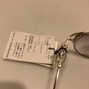 Yves Saint Laurent Sunglasses