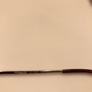 Yves Saint Laurent Sunglasses
