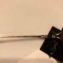 Yves Saint Laurent Sunglasses