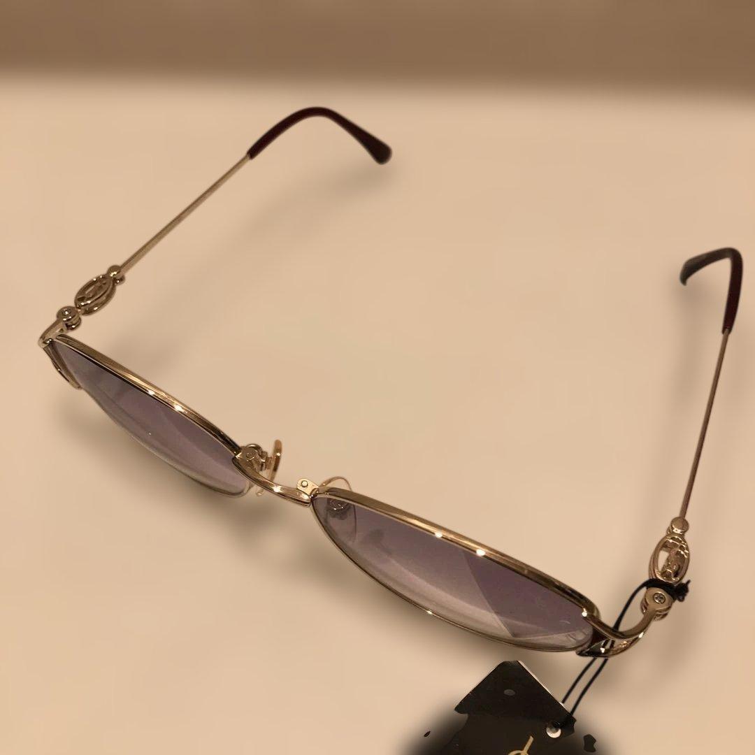 Yves Saint Laurent Sunglasses