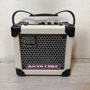 Roland Guitar Amplifiers Micro Cube Ac