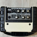 Roland Guitar Amplifiers Micro Cube Ac