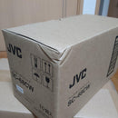 Jvc Speakers Sc-68Cw 10