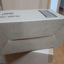 Jvc Speakers Sc-68Cw 10