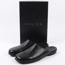 Celine Mules