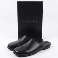 Celine Mules