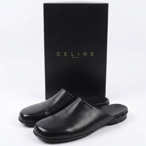 Celine Mules