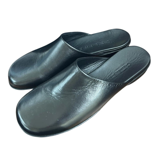 Celine Mules