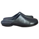 Celine Mules