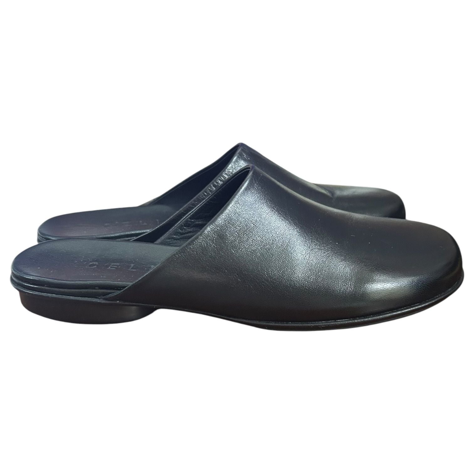 Celine Mules