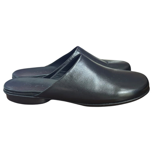 Celine Mules