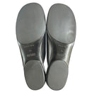 Celine Mules
