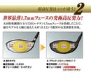 Ping Drivers Max1.7 Ust
