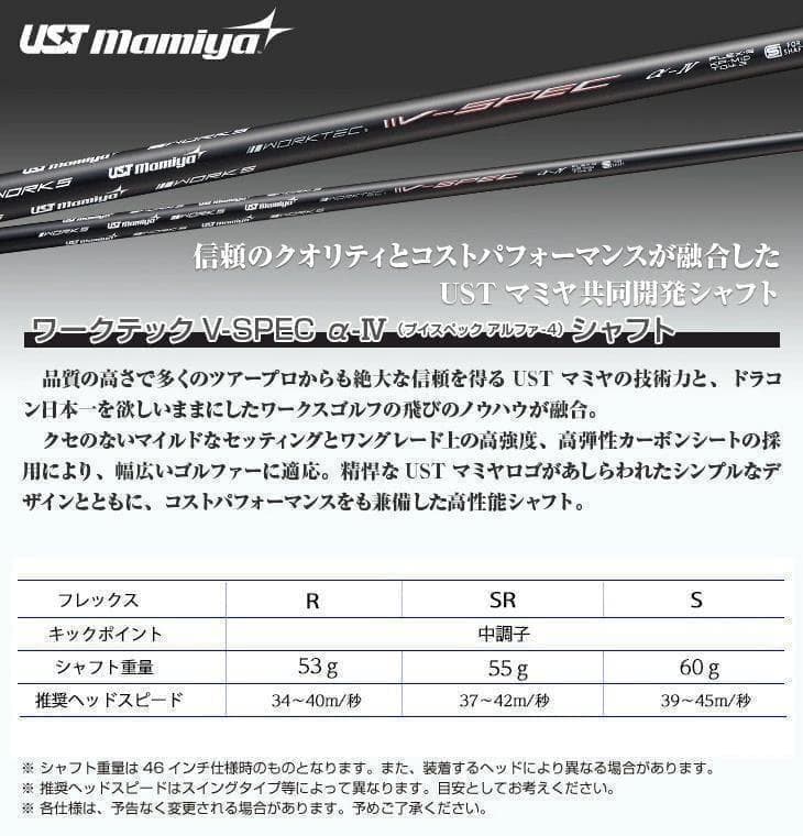 Ping Drivers Max1.7 Ust