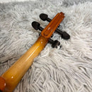 Yamaha Violins Sv-100