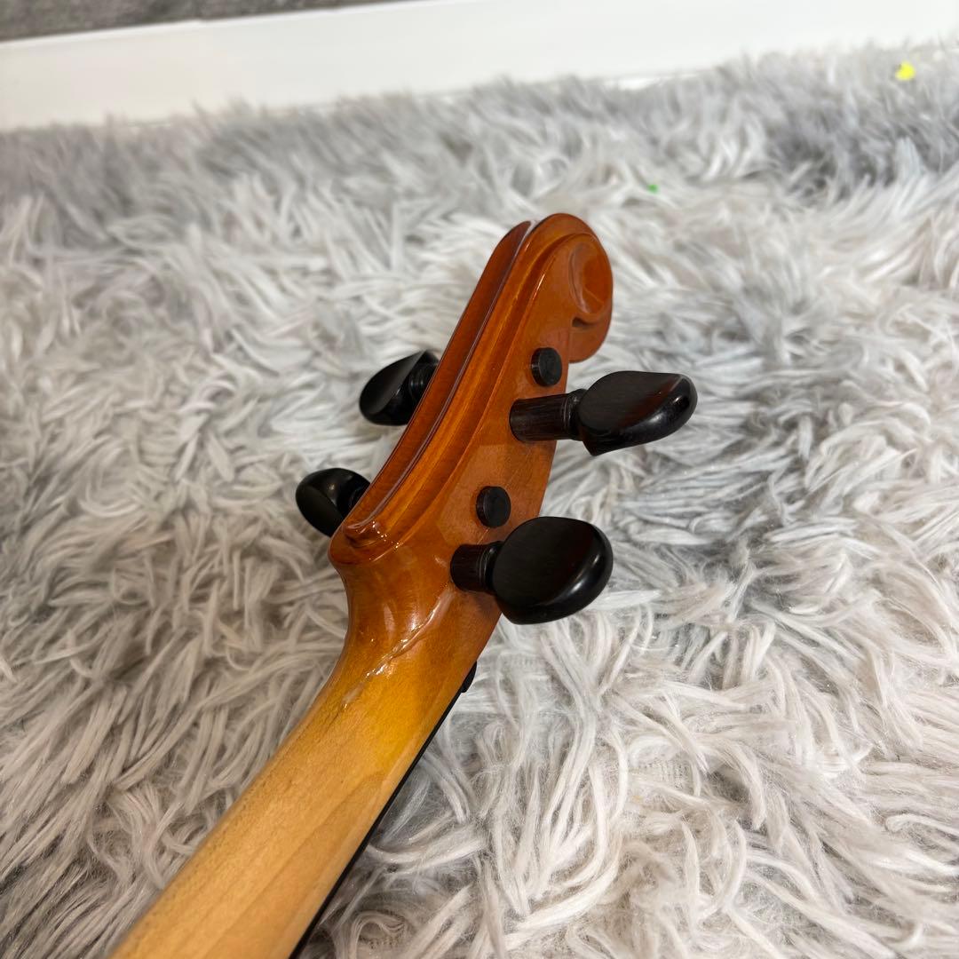 Yamaha Violins Sv-100