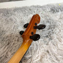 Yamaha Violins Sv-100