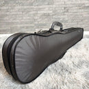 Yamaha Violins Sv-100