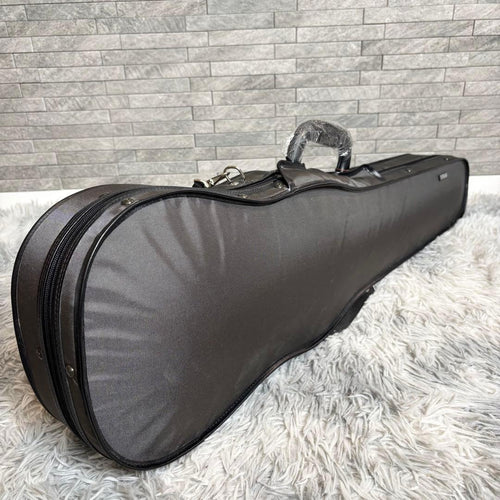 Yamaha Violins Sv-100