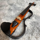 Yamaha Violins Sv-100