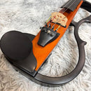 Yamaha Violins Sv-100