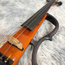 Yamaha Violins Sv-100