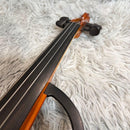 Yamaha Violins Sv-100