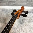 Yamaha Violins Sv-100