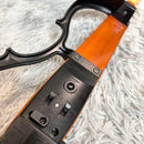 Yamaha Violins Sv-100