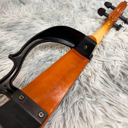 Yamaha Violins Sv-100