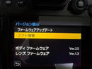 Panasonic Lens (Zoom) Leica Dg 10-25Mm F1.7