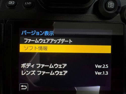 Panasonic Lens (Zoom) Leica Dg 10-25Mm F1.7