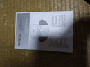 Cd Md Cassette Deck Ks-Cd21Rk