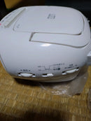 Cd Md Cassette Deck Ks-Cd21Rk