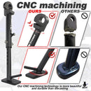 Stand Yamaha Yzf-R1 2015-2026 Fz-10/Mt-10 2016-2026