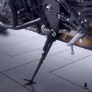 Stand Yamaha Yzf-R1 2015-2026 Fz-10/Mt-10 2016-2026