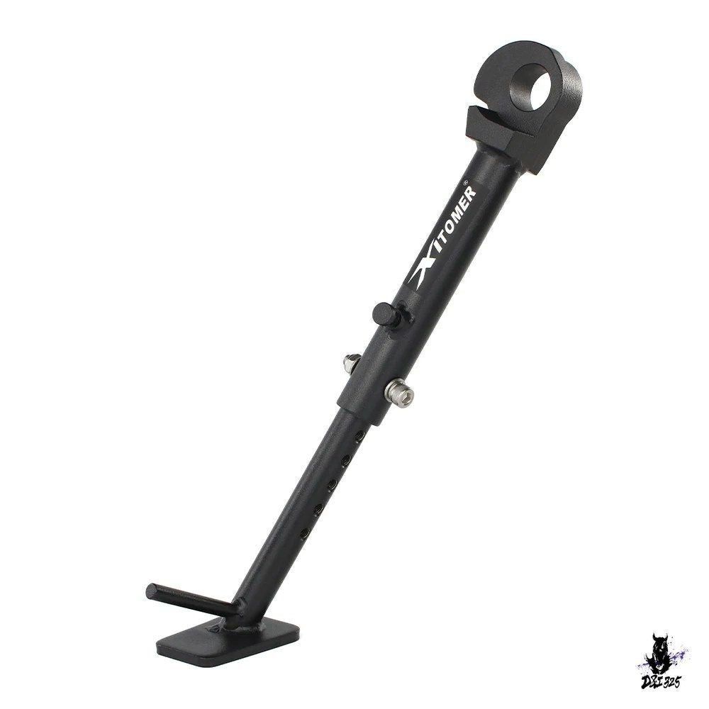 Stand Yamaha Yzf-R1 2015-2026 Fz-10/Mt-10 2016-2026